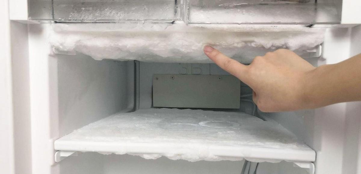 冰箱换密封条-冰箱更换密封条为何胶带固定