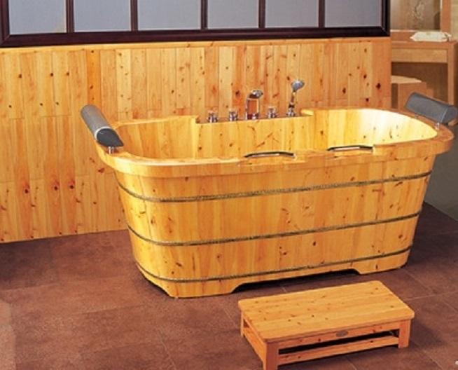 浴缸高度标准尺寸(浴缸高度标准尺寸图)